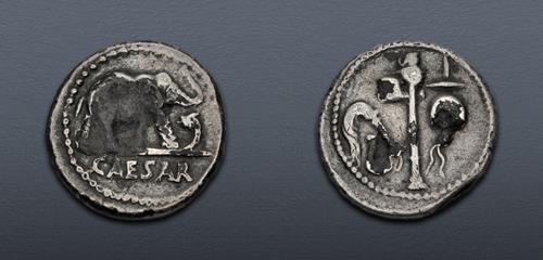 Lot 337 image