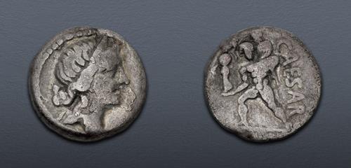Lot 338 image
