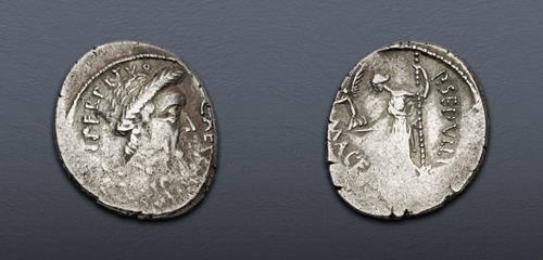 Lot 339 image