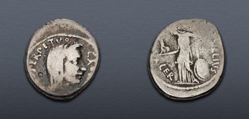Lot 340 image
