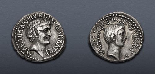 Lot 341 image