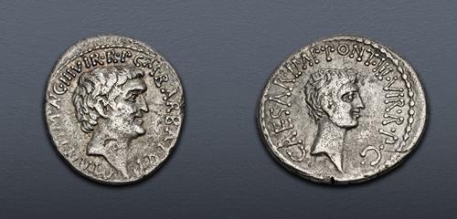 Lot 342 image
