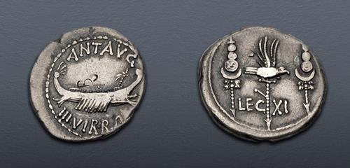 Lot 343 image