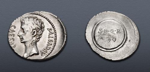 Lot 344 image
