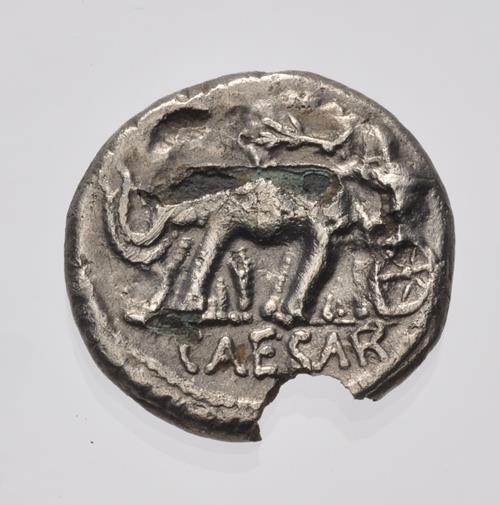 Lot 345 image
