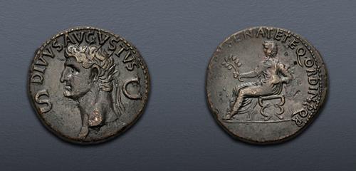 Lot 347 image
