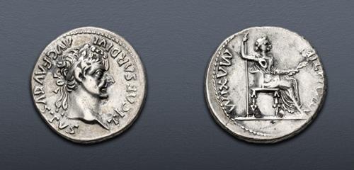 Lot 348 image