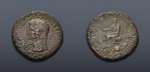 Lot 349 image