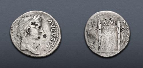 Lot 350 image