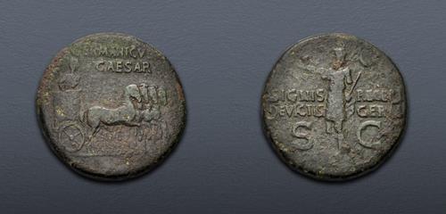 Lot 351 image
