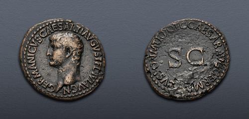 Lot 352 image