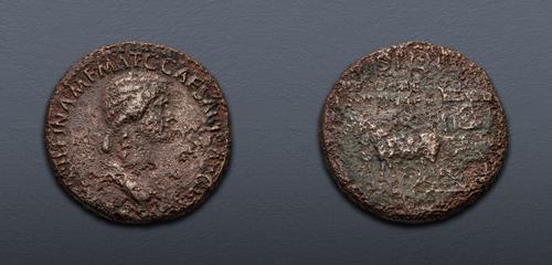 Lot 353 image