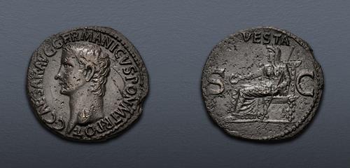 Lot 354 image