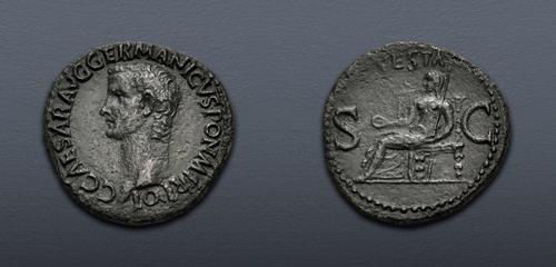 Lot 355 image