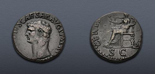 Lot 356 image