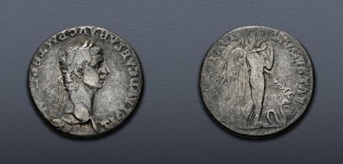 Lot 357 image