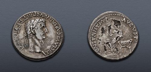 Lot 358 image