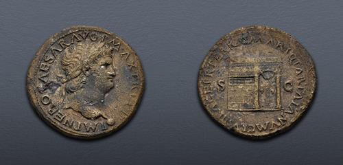 Lot 359 image
