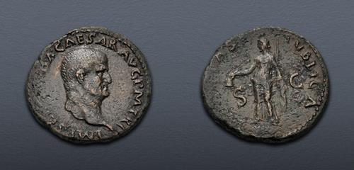 Lot 362 image