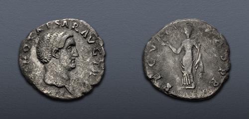 Lot 363 image