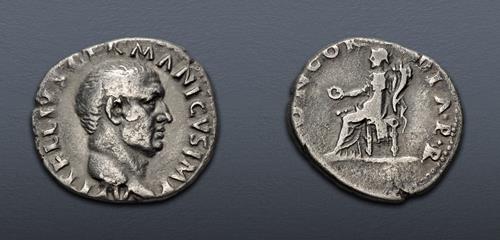 Lot 364 image