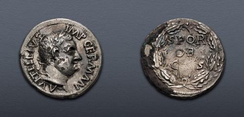 Lot 366 image