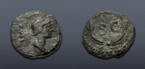 Lot 372 image
