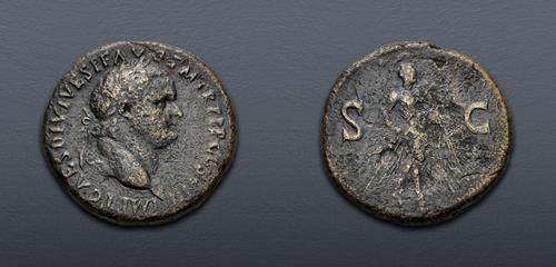 Lot 373 image