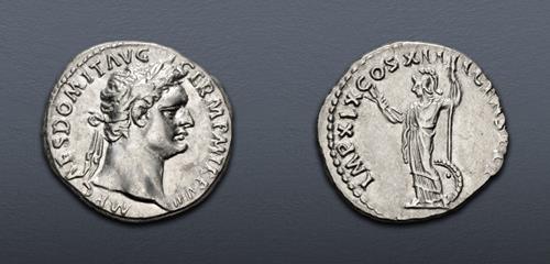 Lot 375 image