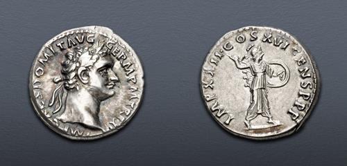 Lot 376 image