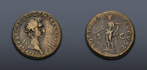 Lot 378 image