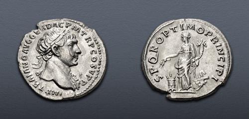 Lot 379 image