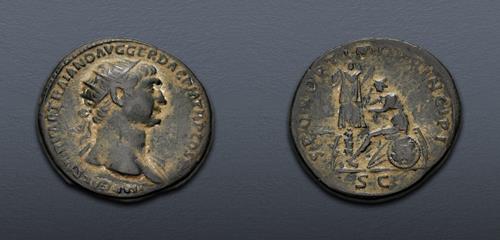 Lot 380 image
