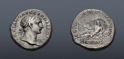 Lot 381 image