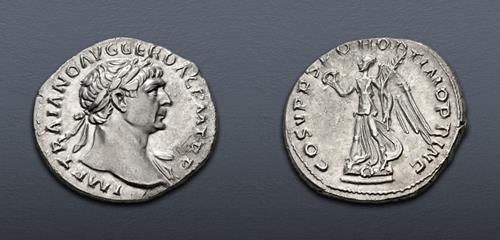 Lot 382 image