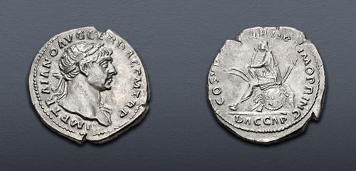 Lot 383 image