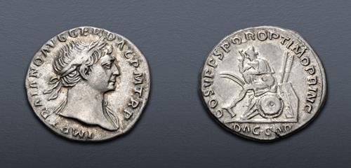 Lot 384 image