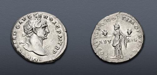 Lot 385 image
