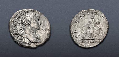 Lot 386 image
