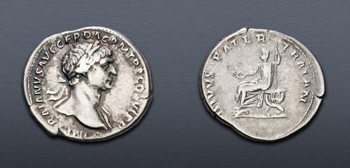 Lot 387 image