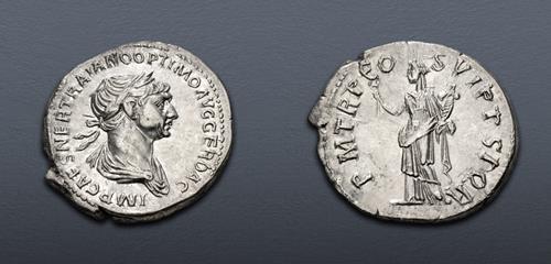 Lot 388 image
