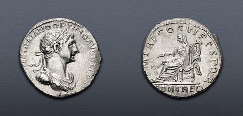 Lot 389 image