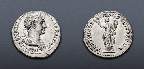 Lot 390 image