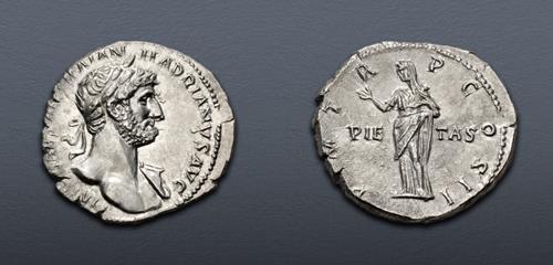 Lot 391 image