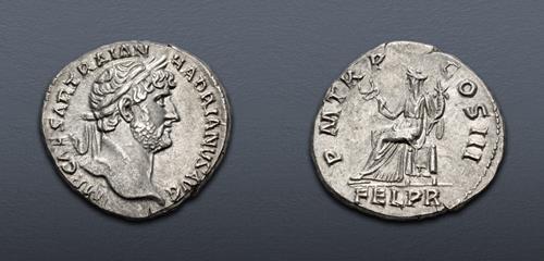 Lot 393 image