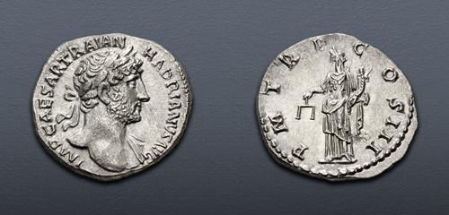 Lot 394 image