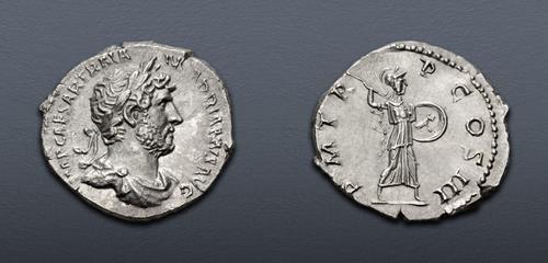 Lot 395 image