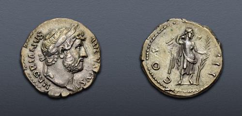 Lot 396 image
