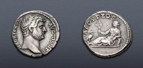Lot 397 image