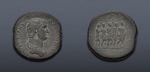 Lot 398 image